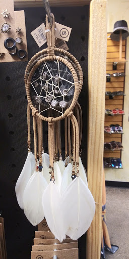 Shopping Mall «Tulsa Promenade», reviews and photos, 4107 S Yale Ave, Tulsa, OK 74135, USA