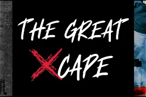 The Great Xcape image