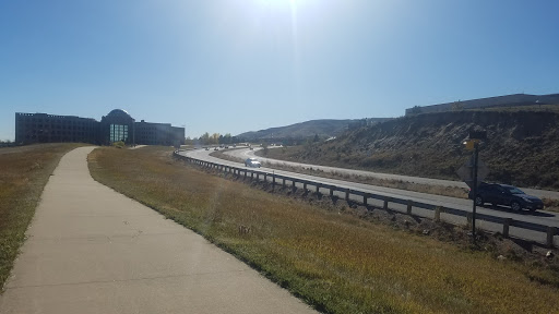 Rock Climbing Gym «Earth Treks Golden», reviews and photos, 700 Golden Ridge Rd, Golden, CO 80401, USA