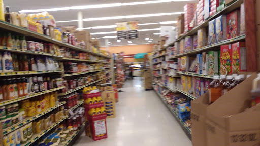 Grocery Store «Cocos Food», reviews and photos, 46900 VA-7, Sterling, VA 20164, USA