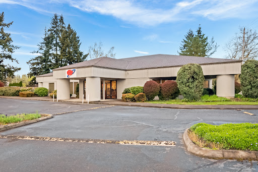 Travel Agency «AAA Washington - Vancouver», reviews and photos