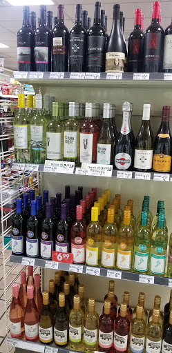 Convenience Store «7-Eleven», reviews and photos, 21701 Harper Ave, St Clair Shores, MI 48080, USA