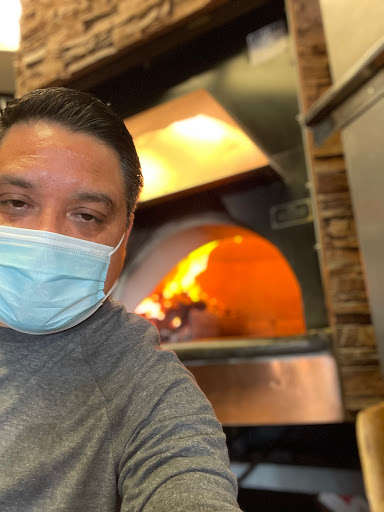 Pet Supply Store «PetSmart», reviews and photos, 934 W Street Rd, Warminster, PA 18974, USA