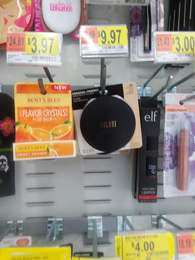 Department Store «Walmart Supercenter», reviews and photos, 45485 Miramar Way, California, MD 20619, USA