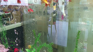 Photo n°62 de Le Grand Aigle à Sausheim ()