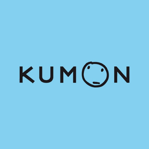 Logo da empresa - Kumon Santo Andre - Vila Pires