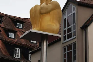 Ruheplätzchen Wellnessmassagen Bamberg image