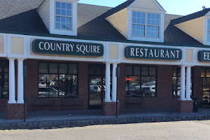 Country Squire Restaurant image