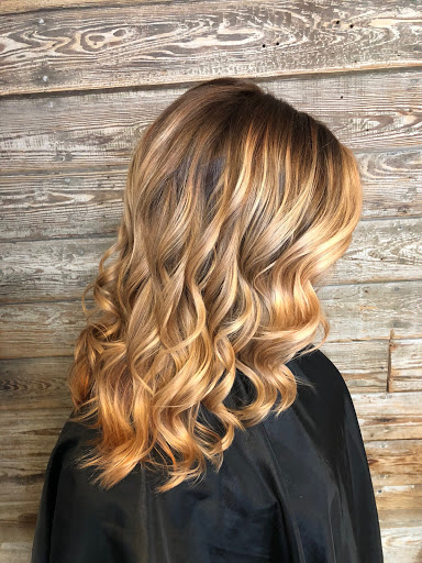 Hair Salon «Metamorphosis Hair Studio», reviews and photos, 1335 18th St, Vero Beach, FL 32960, USA