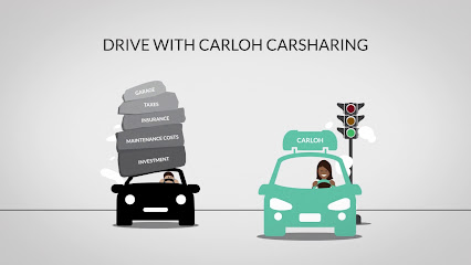 CARLOH Carsharing Luxembourg S.A.