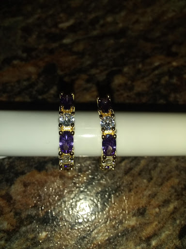 Furniture Store «Town Furniture and Home Decor», reviews and photos, 7322 W Waters Ave, Tampa, FL 33634, USA