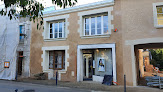Salon de coiffure Charlane Coiffure 86280 Saint-Benoît