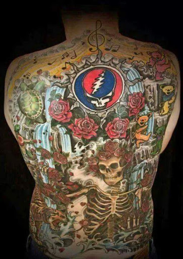 Pet Supply Store «PetSmart», reviews and photos, 130 Junction Drive, Glen Carbon, IL 62034, USA