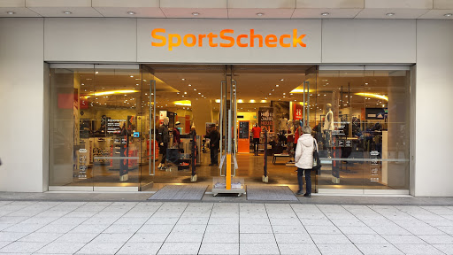 Stores to buy leggings Stuttgart