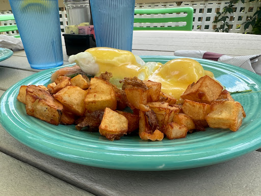 Cafe «Terra Cottage Cafe and Gifts», reviews and photos, 291 Lake Harmony Rd, Lake Harmony, PA 18624, USA