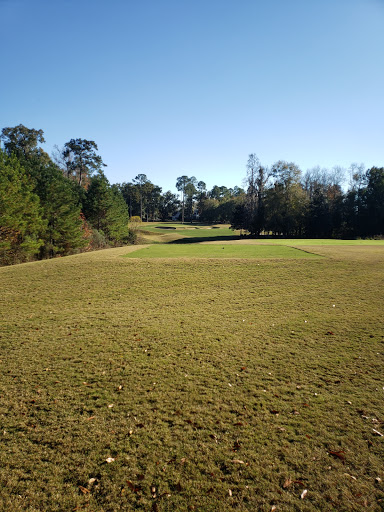 Golf Club «Kinderlou Forest Golf Club», reviews and photos, 4005 Bear Lake Rd, Valdosta, GA 31601, USA
