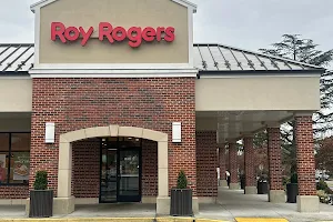 Roy Rogers Franchise Company, LLC image