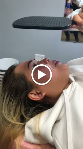 Explore chest tattoo men ideas, creative tattoo ideas in Johnston, available at Brows & Body