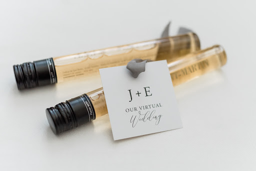 Wedding Planner «Scheme Events - Las Vegas Wedding Planning», reviews and photos, 8722 Heatherstone St, Henderson, NV 89074, USA