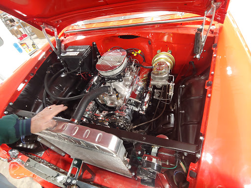 300 Sandpiper Ct, Polk City, IA 50226, USA