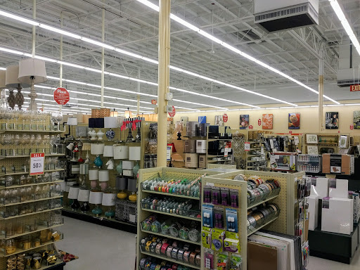 Craft Store «Hobby Lobby», reviews and photos, 2251 N Rainbow Blvd, Las Vegas, NV 89108, USA
