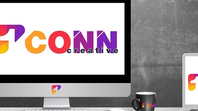 1CONN Creative