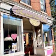 Chestnut Fine Foods & Confections