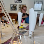 Photo n°8 de l'avis de Wi.A fait le 02/02/2019 à 14:25 sur le  Benters Schlemmerdeel à Vechelde