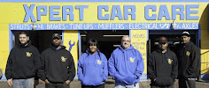 Xpert Car Care - Photo 4 - Car repair in Detroit, MI, Detroit