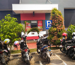McDonald's Kedaton photo
