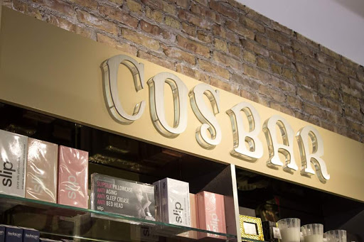 Cos Bar Highland Park, 662 Central Ave, Highland Park, IL 60035, USA, 