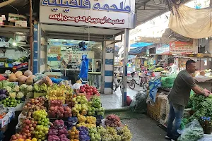 مجمع ابو بدير التجاري image