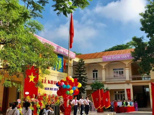 Top 20 cửa hàng trung nghĩa Huyện Cư Kuin Đắk Lắk 2022