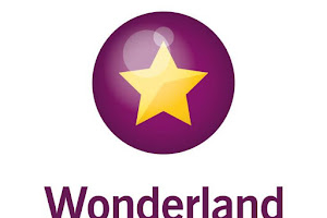 Wonderland Entertainment Groep