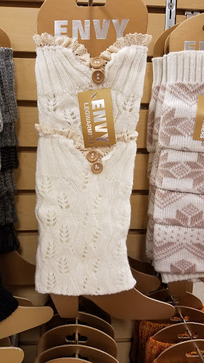 Discount Store «Gordmans - Store Closing Soon», reviews and photos, 9650 Quivira Rd, Lenexa, KS 66215, USA