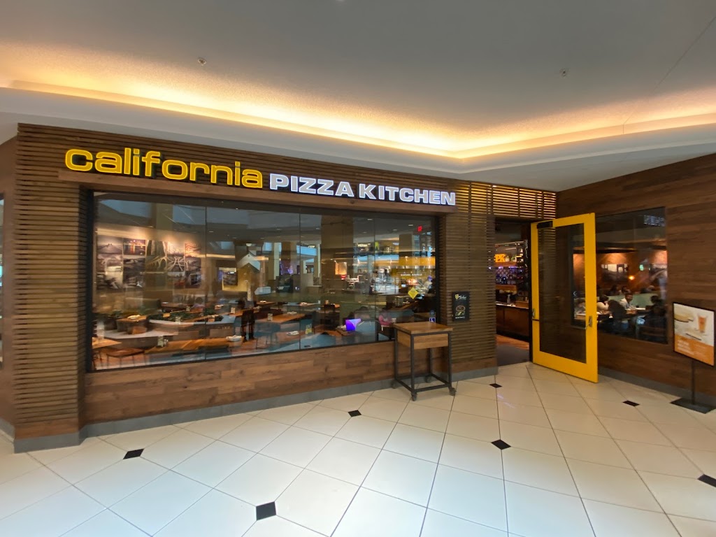 California Pizza Kitchen 48084