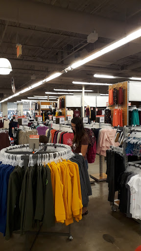 Clothing Store «Old Navy», reviews and photos, 7795 W Flagler St, Miami, FL 33144, USA