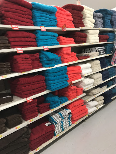 Discount Store «Walmart», reviews and photos, 30600 Dyer St, Union City, CA 94587, USA