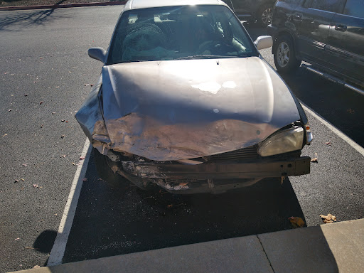 Dry Cleaner «Benchmark Dry Cleaners LLC», reviews and photos, 2603 W Pleasant Grove Rd # 120, Rogers, AR 72758, USA