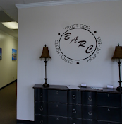 Bay Area Recovery Center – Outpatient Drug & Alcohol Rehab
