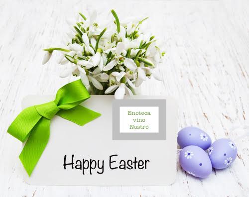 Wine Store «Enoteca Vino Nostro / Italian wine shop», reviews and photos, 1455 Van Ness Ave, San Francisco, CA 94109, USA