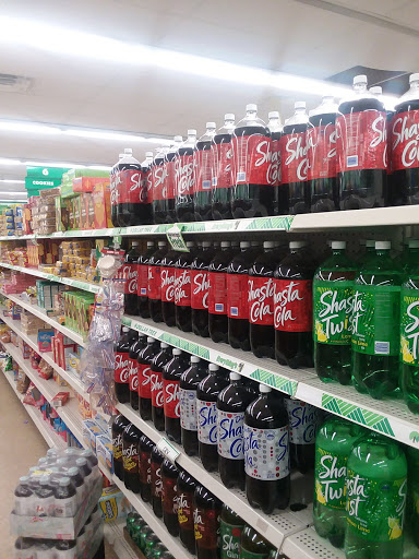 Dollar Store «Dollar Tree», reviews and photos, 4181 Redondo Beach Blvd, Lawndale, CA 90260, USA