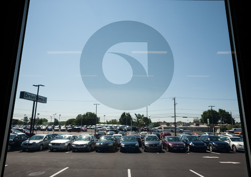 Used Car Dealer «DriveTime Used Cars», reviews and photos, 1816 Lincoln Hwy, Langhorne, PA 19047, USA