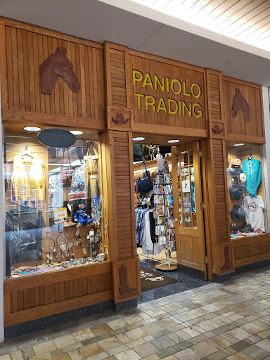 Paniolo Trading