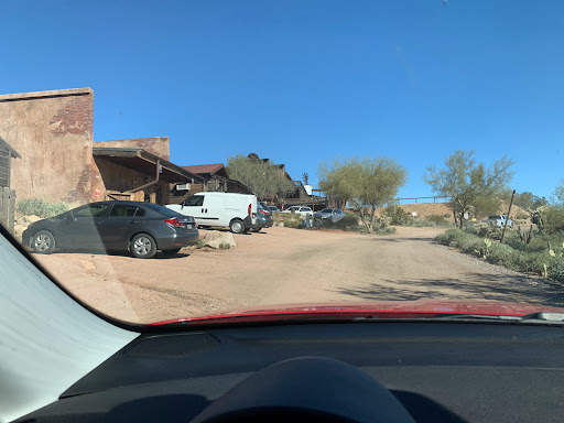 Tobacco Shop «Owl Ear», reviews and photos, 8920 E Indian Bend Rd, Scottsdale, AZ 85250, USA