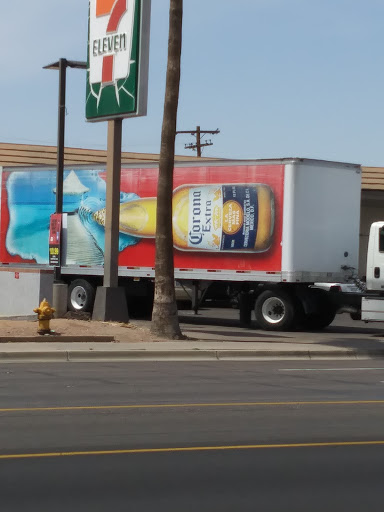 Convenience Store «7-Eleven», reviews and photos, 774 N Arizona Ave, Chandler, AZ 85225, USA
