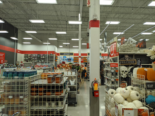 Craft Store «Michaels», reviews and photos, 967 Norland Ave, Chambersburg, PA 17201, USA