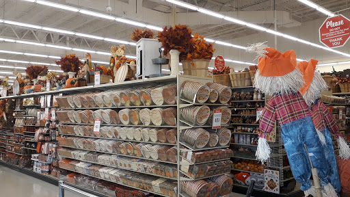 Craft Store «Hobby Lobby», reviews and photos, 1360 Carl D. Silver Parkway, Fredericksburg, VA 22401, USA