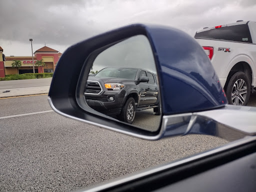 Appliance Store «Good Deals Appliances», reviews and photos, 14680 S Tamiami Trail, Fort Myers, FL 33912, USA