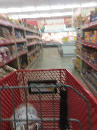 Grocery Store «Save-A-Lot», reviews and photos, 1415 S 14th St, Leesburg, FL 34748, USA